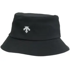 DESCENTE バケットハット