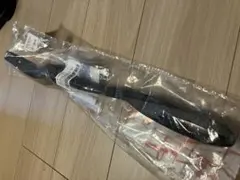 新品 助手席側のみ カザマオート JZX100 25mm延長 ロアアーム 新品 助手席側のみ カザマオート JZX100 25mm延長 ロアアーム - メルカリ