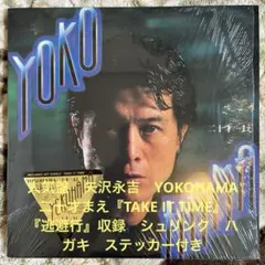 激レア！録音不備の詫び状付き　矢沢永吉 キャロル　レコードまとめ CAROL キャロル 矢沢永吉 4曲入りシングルレコード - メルカリ