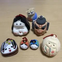 Item thumbnail for item 92d856d3-6347-4313-906d-cd13f47e0772