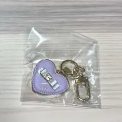 samantha thavasa サマンサタバサ キーホルダー チャーム ハート