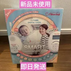 Item thumbnail for item 3cfec2f5-8703-4483-9c8e-3f9bda5e6494