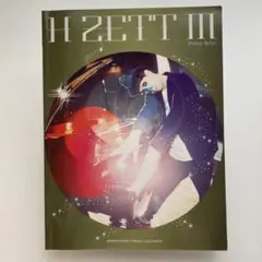2025年最新】H ZETT Mの人気アイテム - メルカリ