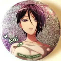 2025年最新】八潮瑠唯の人気アイテム - メルカリ