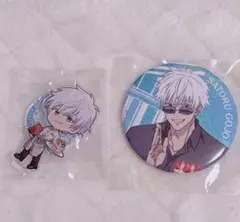 2026年最新】呪術廻戦 プリンスホテル 五条 アクリルスタンドの人気