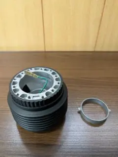 HKB ステアリング ハンドル ボス 三菱 OM-188のサムネイル