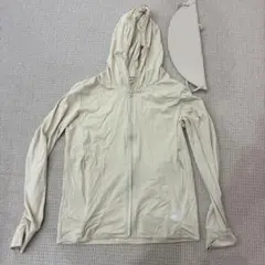 Item thumbnail for item be87acb5-714f-4cf7-9d52-cfd422223fdd