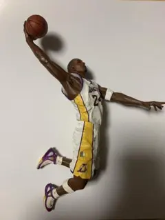 【レアカラー】NBA　ウェイド　マクファーレン　フィギュア 2025年最新】マクファーレン nbaの人気アイテム - メルカリ