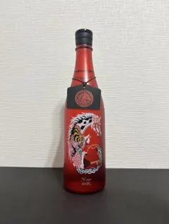 2026年最新】新政 NO.6 newの人気アイテム - メルカリ