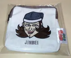 たまな様 リクエスト 2点 まとめ商品