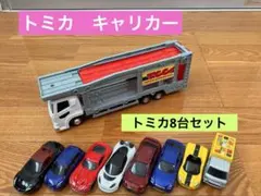 Item thumbnail for item 3cc50188-760c-43c6-9968-48ff59a5fc49