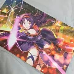 2026年最新】ユウキ プレイマットの人気アイテム - メルカリ