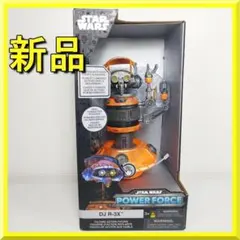 2025年最新】スターツアーズ フィギュアの人気アイテム - メルカリ