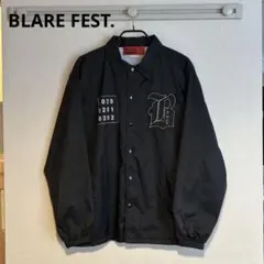 2026年最新】ブレアフェス2020の人気アイテム - メルカリ