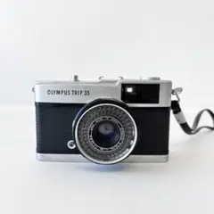 【動作確認済】Olympus TRIP35 F0714-226-2v p maxresdefault.jpg