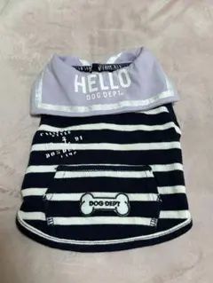 ロミオ様 リクエスト 2点 まとめ商品