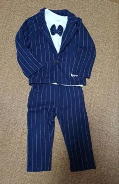 Item thumbnail for item 5cddc722-e7c3-436e-bc2d-1b4dc8da3493