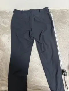 しーも様 リクエスト 2点 まとめ商品