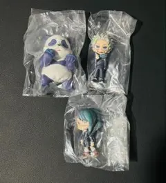 よみ様 リクエスト 2点 まとめ商品