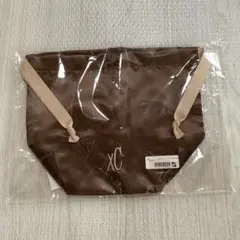 Item thumbnail for item ceedcbad-37de-4885-914c-7491c1ea5044