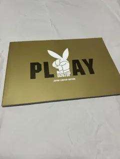 GD&TOP PLAY 日本盤　初回限定　2DVD+フォトブック　BIGBANG 2026年最新】GD&TOP playの人気アイテム - メルカリ