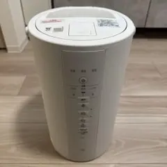 2025年最新】加湿器 象印 ee-de50の人気アイテム - メルカリ