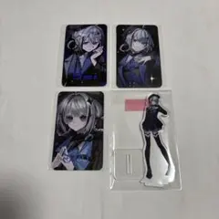 アトムカード ATOMH 足立育朗 形態波動エネルギー研究所 - メルカリ
