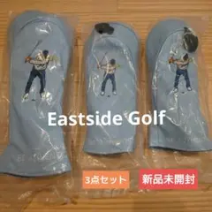 Item thumbnail for item 2f856796-5391-45f8-8fd3-f6ef6b541125