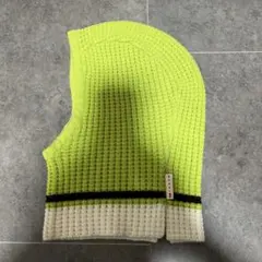 Item thumbnail for item 21756228-c64c-4c17-a0a4-6d814883ee1b