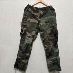 usa ワークパンツ