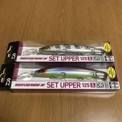 2026年最新】あやみんイワシの人気アイテム - メルカリ