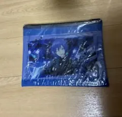 あんスタ×プロセカコラボ セガくじ C賞