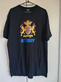 stussy Tシャツ　サイズL