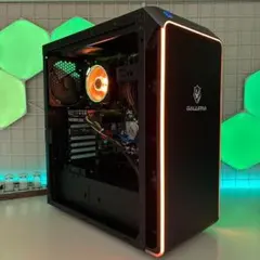 2026年最新】ryzen7 3700x マザーボードの人気アイテム - メルカリ