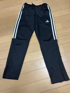 adidasジャージ