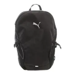 PUMA プロバックパックのサムネイル