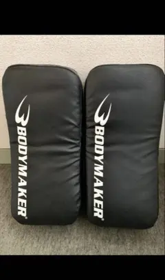 Item thumbnail for item a02967da-177b-4987-ae41-3809ed2ece12