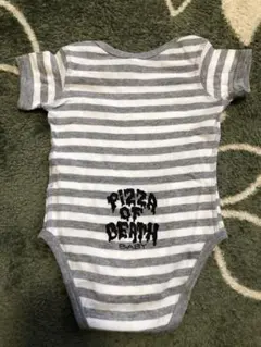 Item thumbnail for item af4d88ef-47b2-4043-8cd8-958486dbde7c