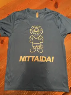 2025年最新】日体大Tシャツの人気アイテム - メルカリ