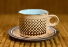 Item thumbnail for item 36c8fbb4-6b8c-4e79-a913-9ad0943ff50f