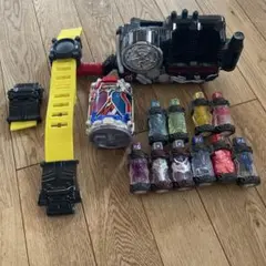 Item thumbnail for item d12bc17c-5f9a-44f1-87dd-6d8fa983555b