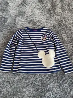 ディズニーリゾート トップス