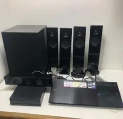 2025年最新】bdv-n1bの人気アイテム - メルカリ