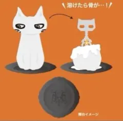 2026年最新】hyde黒ミサの人気アイテム - メルカリ