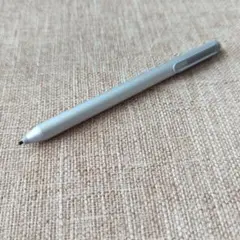 ジャンク品 Surface 純正スタイラスペン