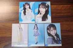 2026年最新】グループ名：≠ME(ノイミー) アイドル 写真・チェキの人気