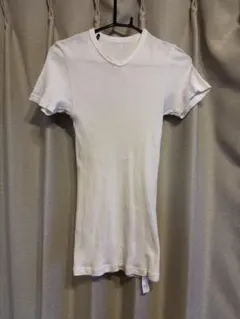 ドルチェ&ガッバーナ トップス