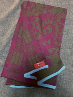 2025年最新】アルベロベロマフラーの人気アイテム - メルカリ