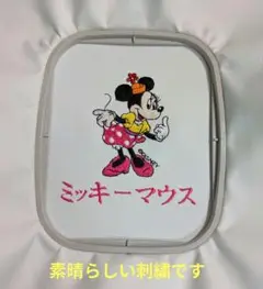 2025年最新】ブラザーミシン ディズニーの人気アイテム - メルカリ