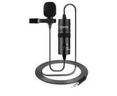 配信機器・PA機器・レコーディング機器 nhatchungpro 2026年最新】配信機器・PA機器・レコーディング機器の人気アイテム
